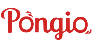 Pongio