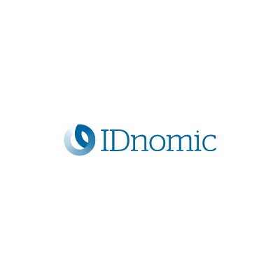 idnomic