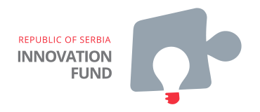 Innovation Fund