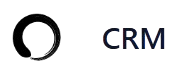 logo_crm