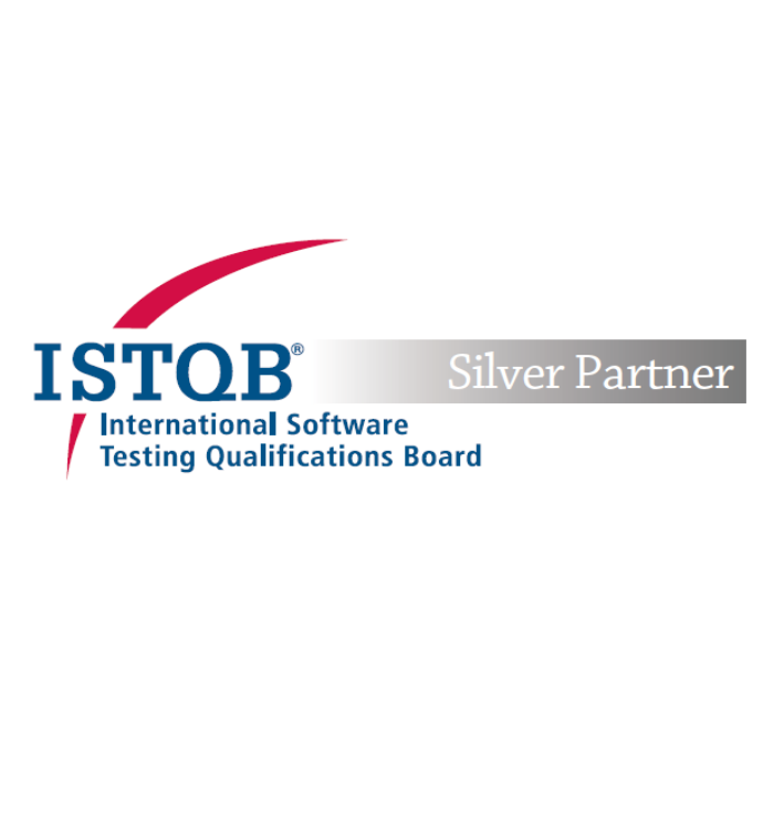 ISTQB certified