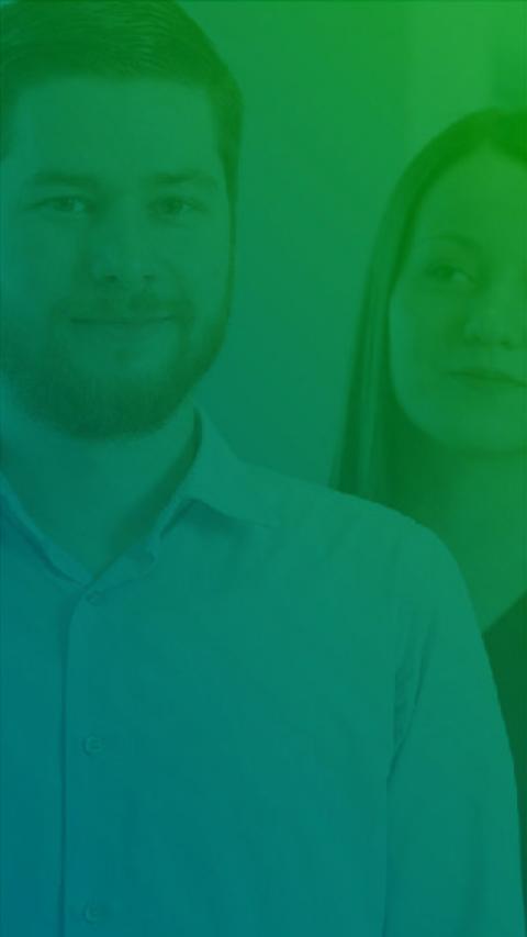 About us | Gecko Solutions
