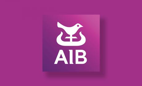 AIB